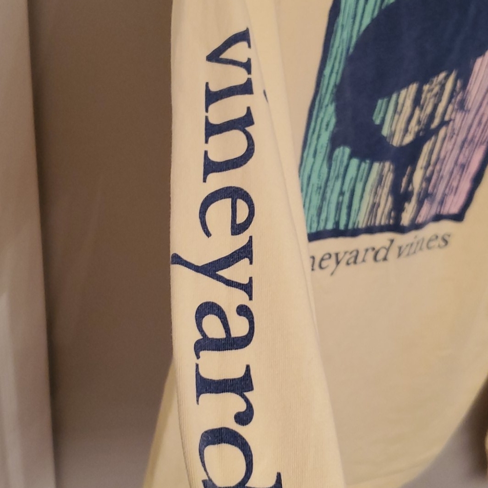 SHIRT - Picture 4 of 5